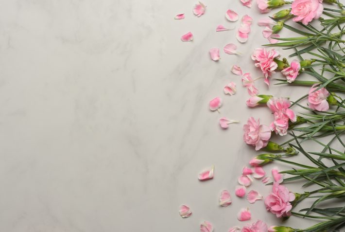 ●「趣味に遣うお金があるなら、私に遣って」と言う