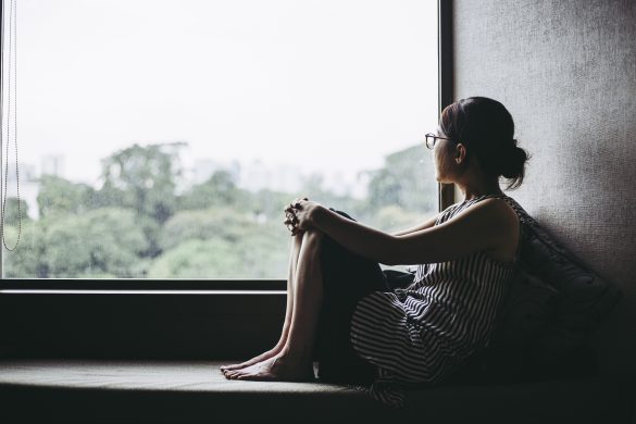 Q.彼の趣味が憎らしくてたまりません