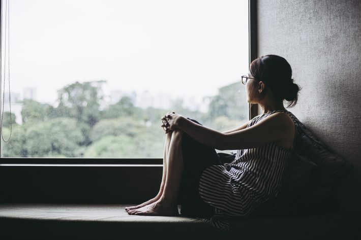 Ｑ.彼の趣味が憎らしくてたまりません