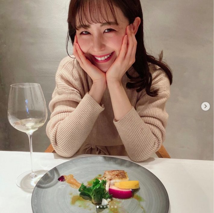 インターネットで一番有名かもな女性「りーまる」って何者？