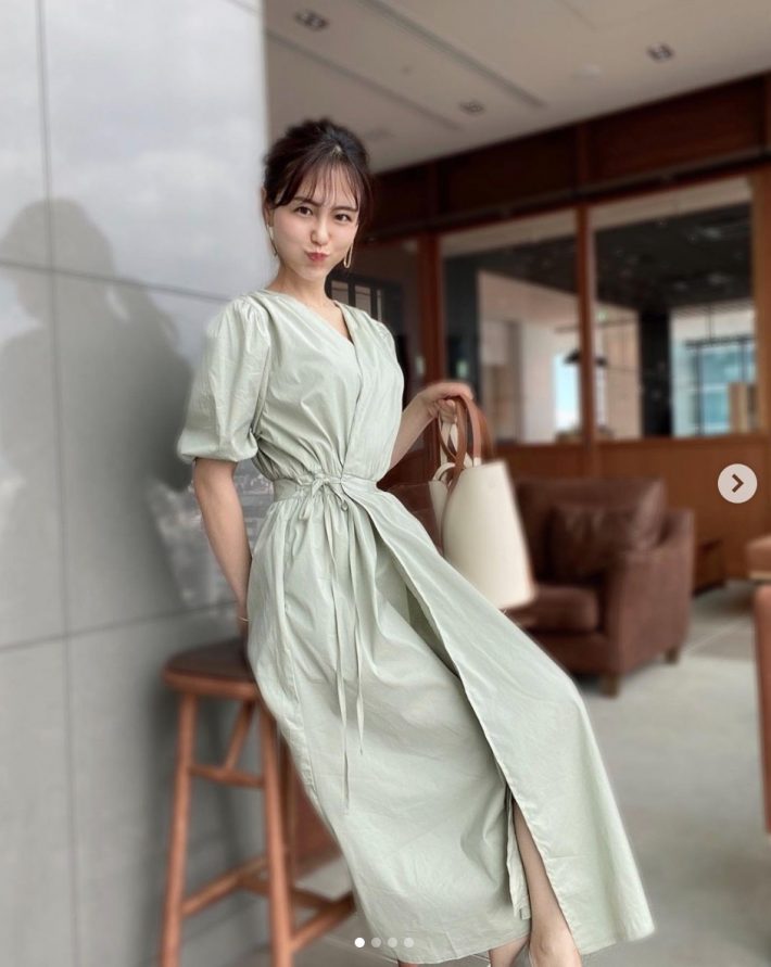 すべてが自己責任、ドタキャンされ泣き寝入りも