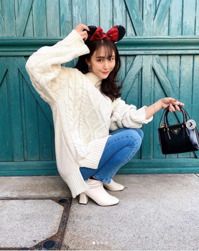 写真うつりがよくなるテクニック