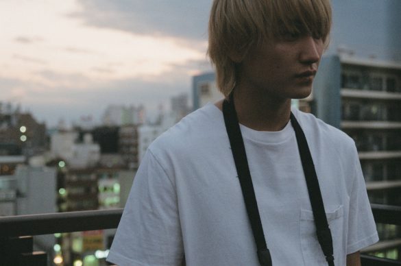 簡単に消費されない映画が“文化”になる