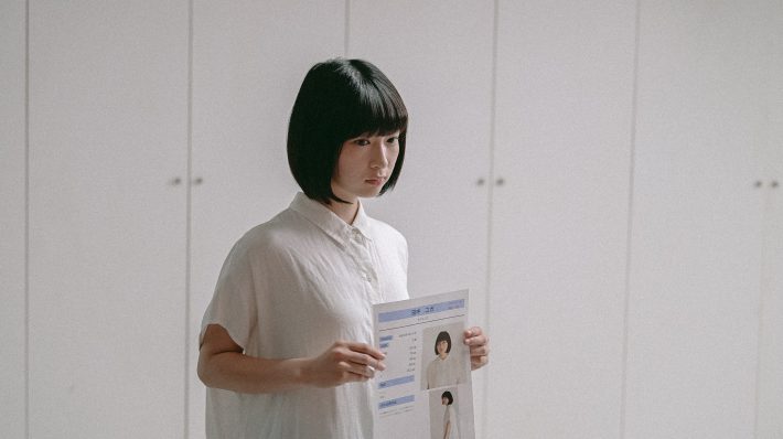 “感情と思考”が交錯する愛の定義とは？