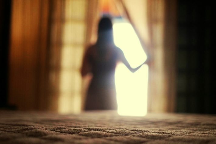 不倫相手とのセックスを短くしたい