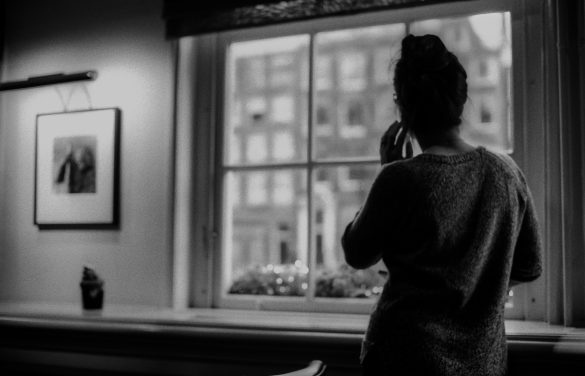 不倫も目的が一致していないとすれ違う