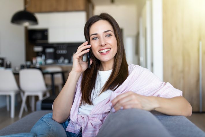 ゆるっとした親友像とは