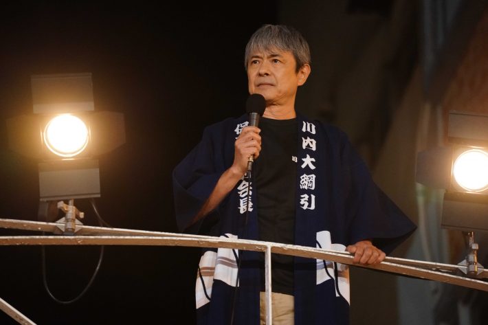 tsuna_sub05_GOZ00497_RR