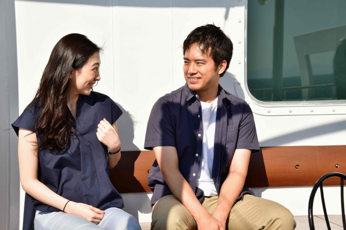 tsuna_sub06_ACT_0029_RR