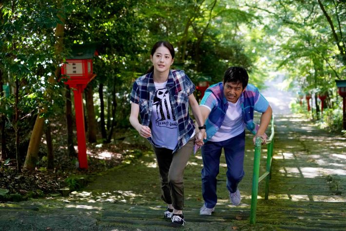 tsuna_sub07_GOZ03882_RR