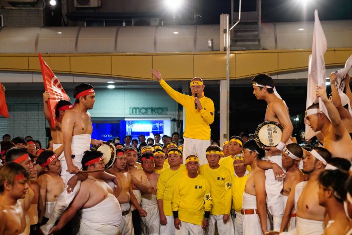 tsuna_sub08_0KS00202_RR