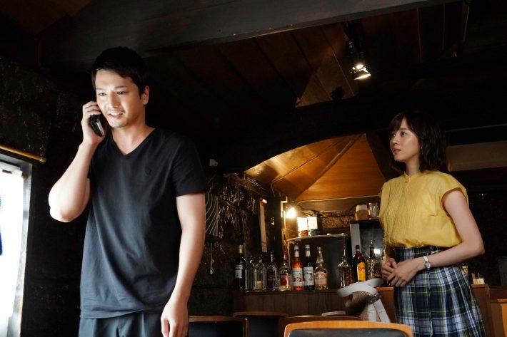 tsuna_sub09_GOZ05131_RR