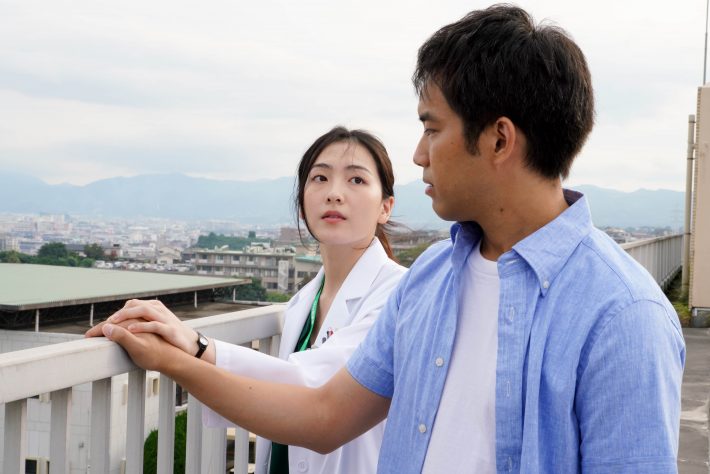 tsuna_sub10_0KS00310_RR