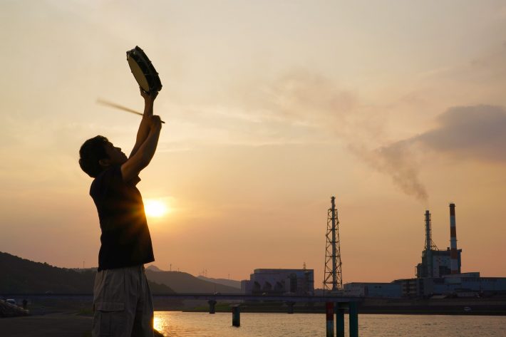 tsuna_sub17_GOZ04548_RR