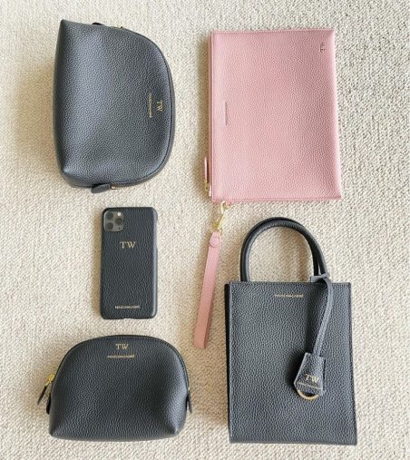 MAISON de SABRÉ（メゾンドサブレ）