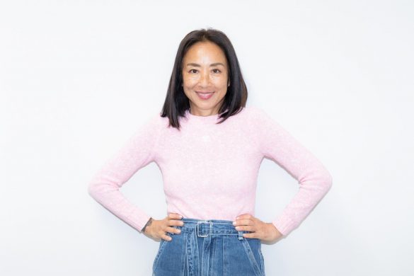 第5回目「今月のつぐみさんのお気に入り」