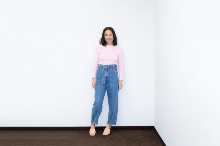 ６年以上使っているけどまだまだ現役