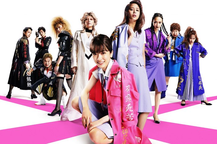 特にふくらはぎの筋肉がキレイ