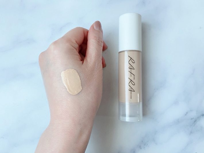 20210603toshikoinage01