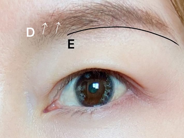 20210603toshikoinage03