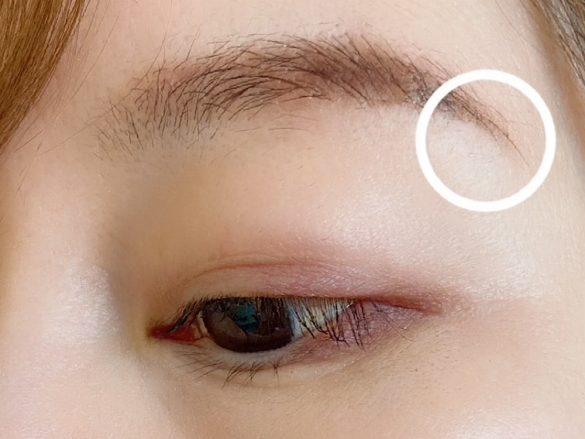 20210603toshikoinage04