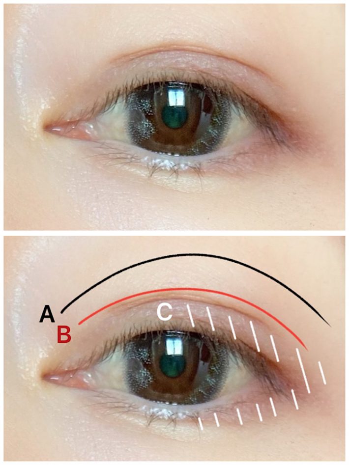20210603toshikoinage05