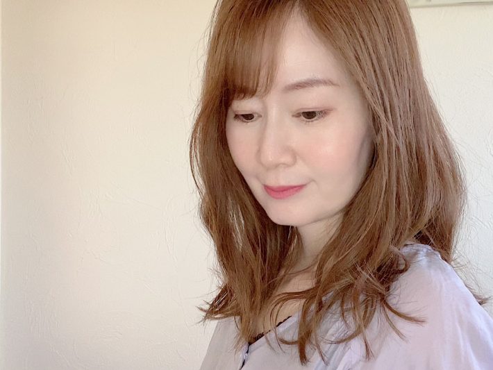 20210603toshikoinage09