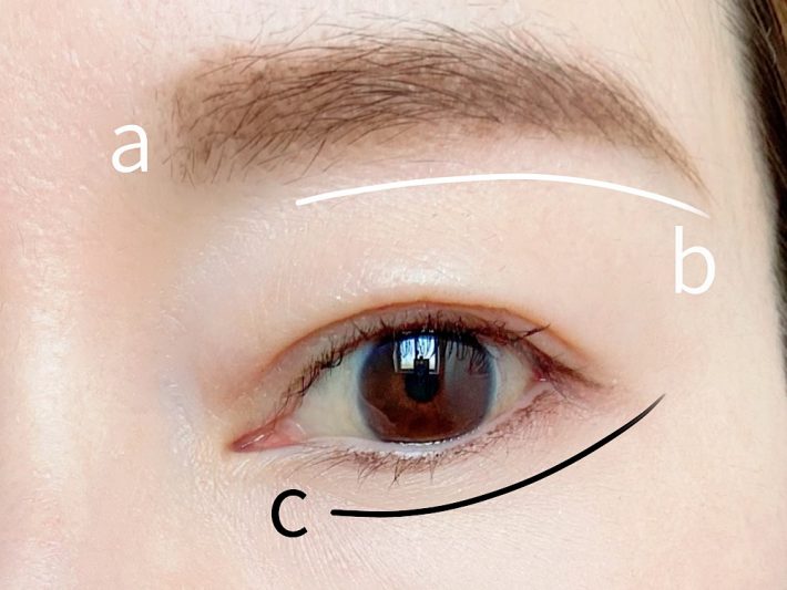 20210609toshikoinage01