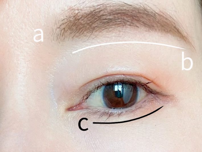 20210609toshikoinage02