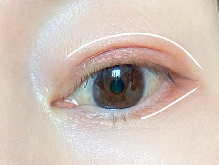 20210609toshikoinage03