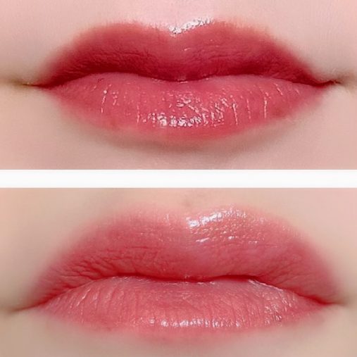 20210609toshikoinage04