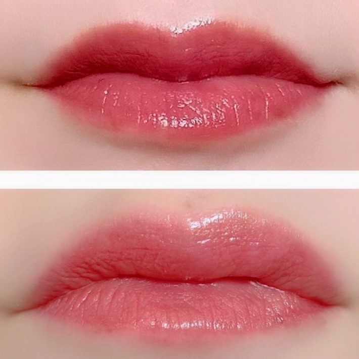 20210609toshikoinage04