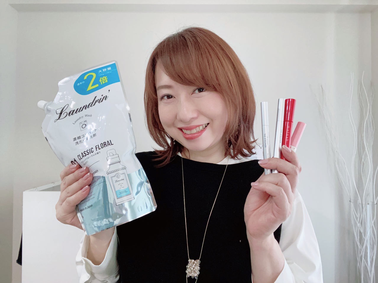 鬼リピ”したくなるドラッグストア商品6選。コスメから洗濯洗剤まで