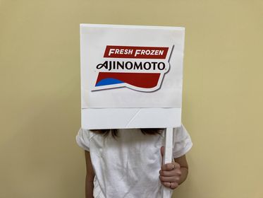 「味の素冷凍食品」公式Twitterの“中の人”