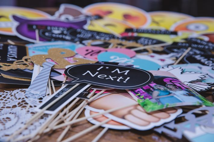 ゲーム　結婚式　二次会