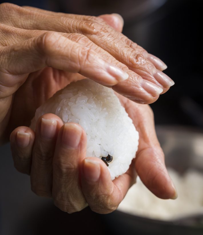 ふんわりふんわり