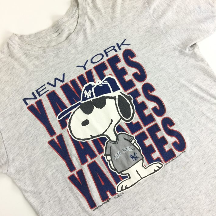 アメリカの古着通販サイト「depop」