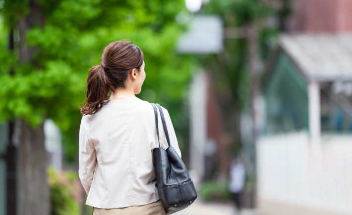 セコすぎて情けない