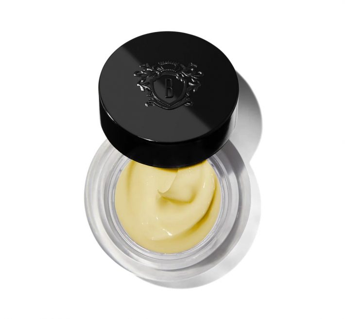 BOBBI BROWN（ボビーブラウン）ビタエンリッチド　アイベース　¥7150／15ml