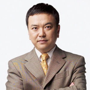 精神科医・和田秀樹氏