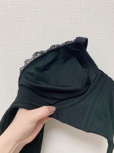 もう離れ垂れへんブラ-裏