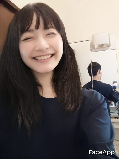 羽舞（はむ）（@Hamuo3rd）さん