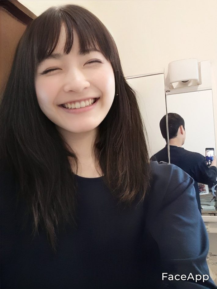 羽舞（はむ）（@Hamuo3rd）さん