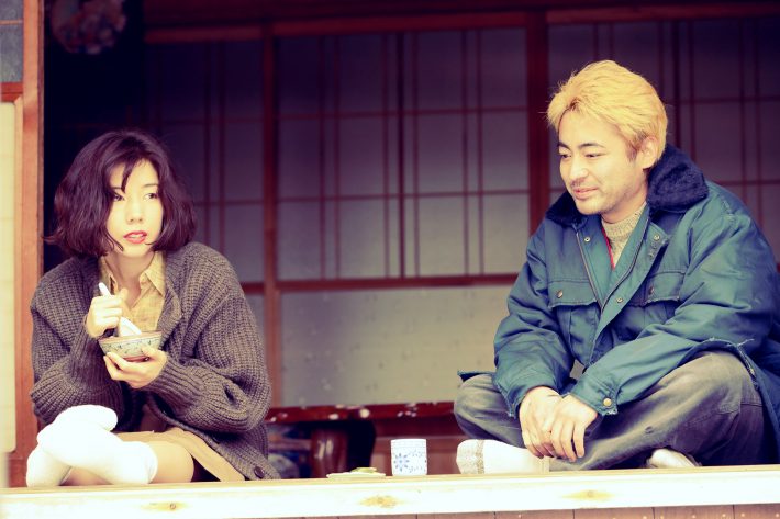 俳優以外にも活動の幅を広げる理由