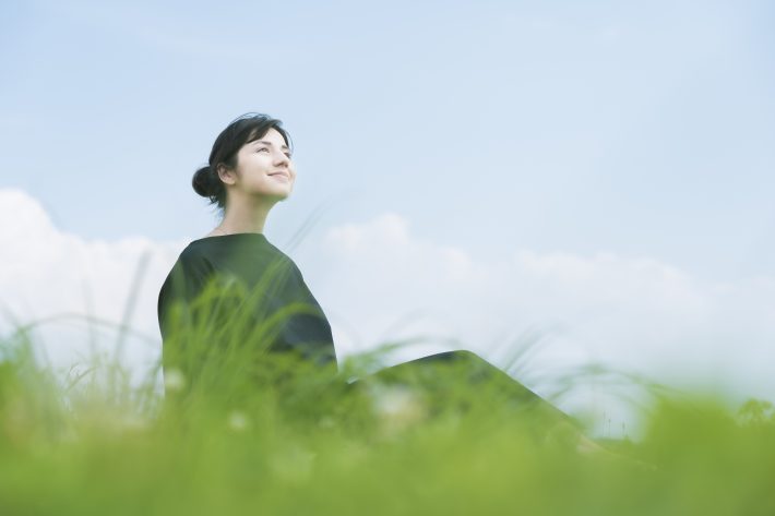 ビタミンCはエイジングサインが気になる肌におすすめ