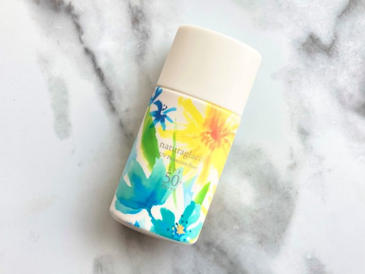 シワやたるみの原因をブロックできる