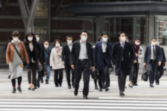 コロナワクチンで不妊・流産”はデマ。嘘の見分け方を医師が解説