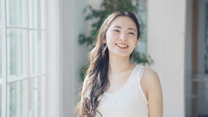 ダイソーの使い捨てメイクスポンジが買い！ 常に清潔、仕上がりもキレイ