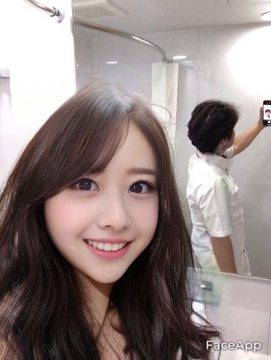 トゥッティ（@MjdMntg4cQ8aVxH）さん2