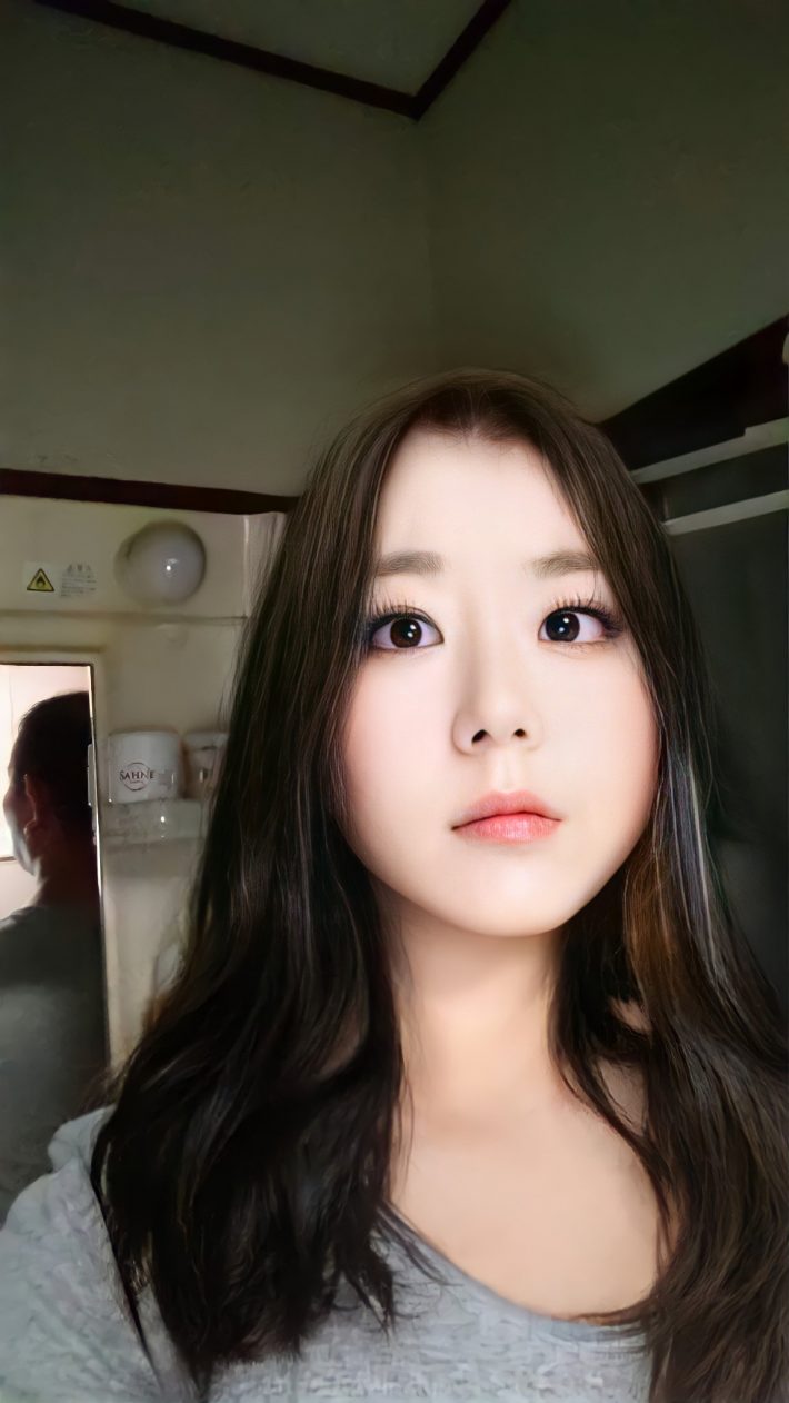 およう@カコジョ垢（@OyouKakojyo）